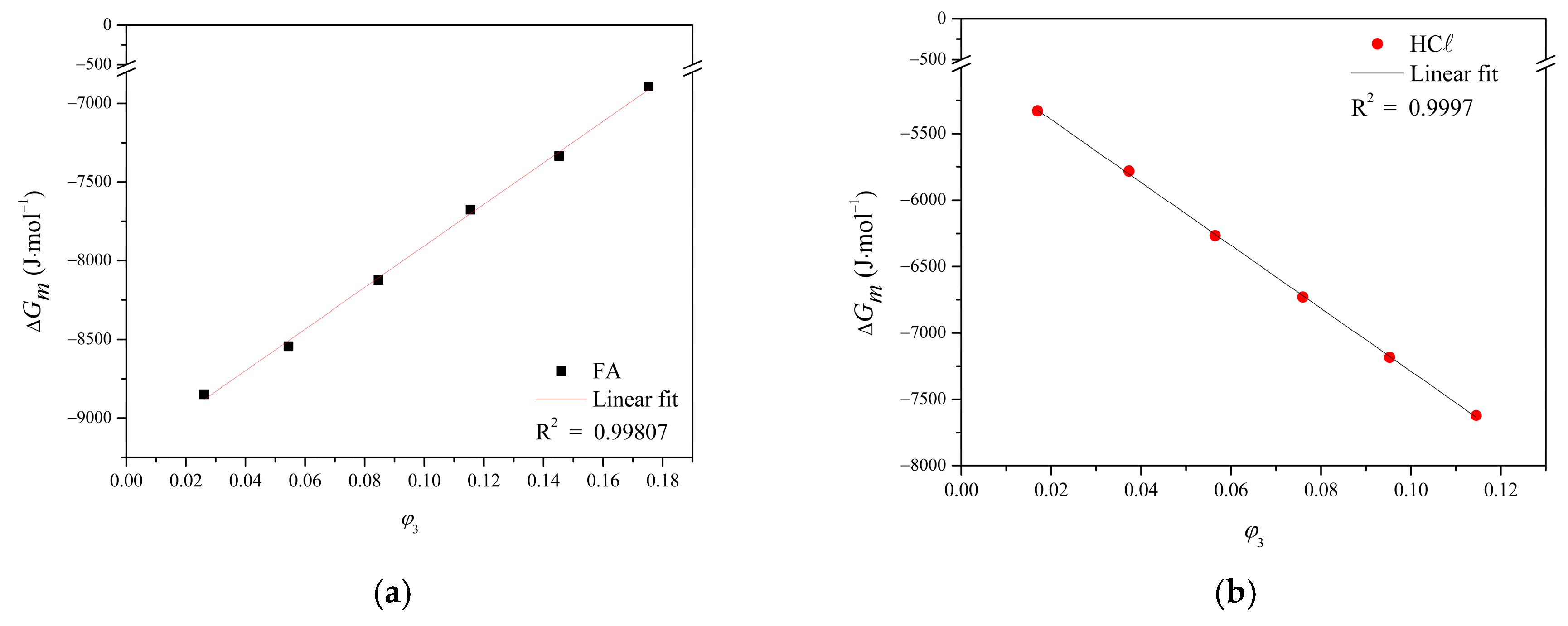 Membranes 15 00007 g013 Membranes 15 00007 g013