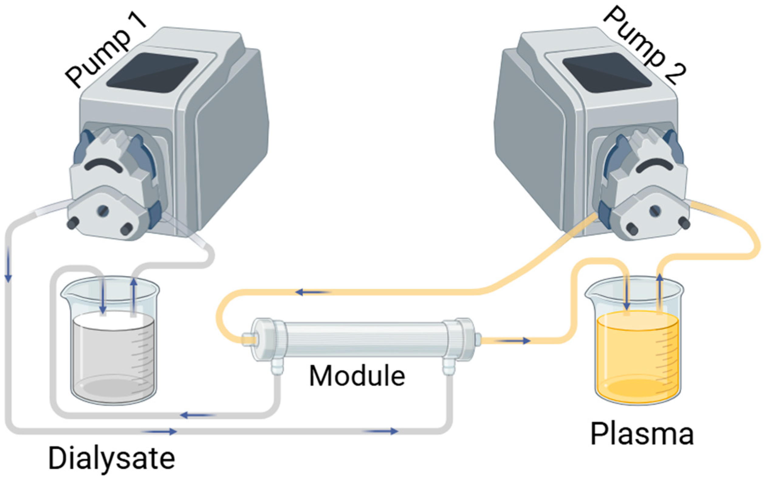 Membranes 15 00016 g003