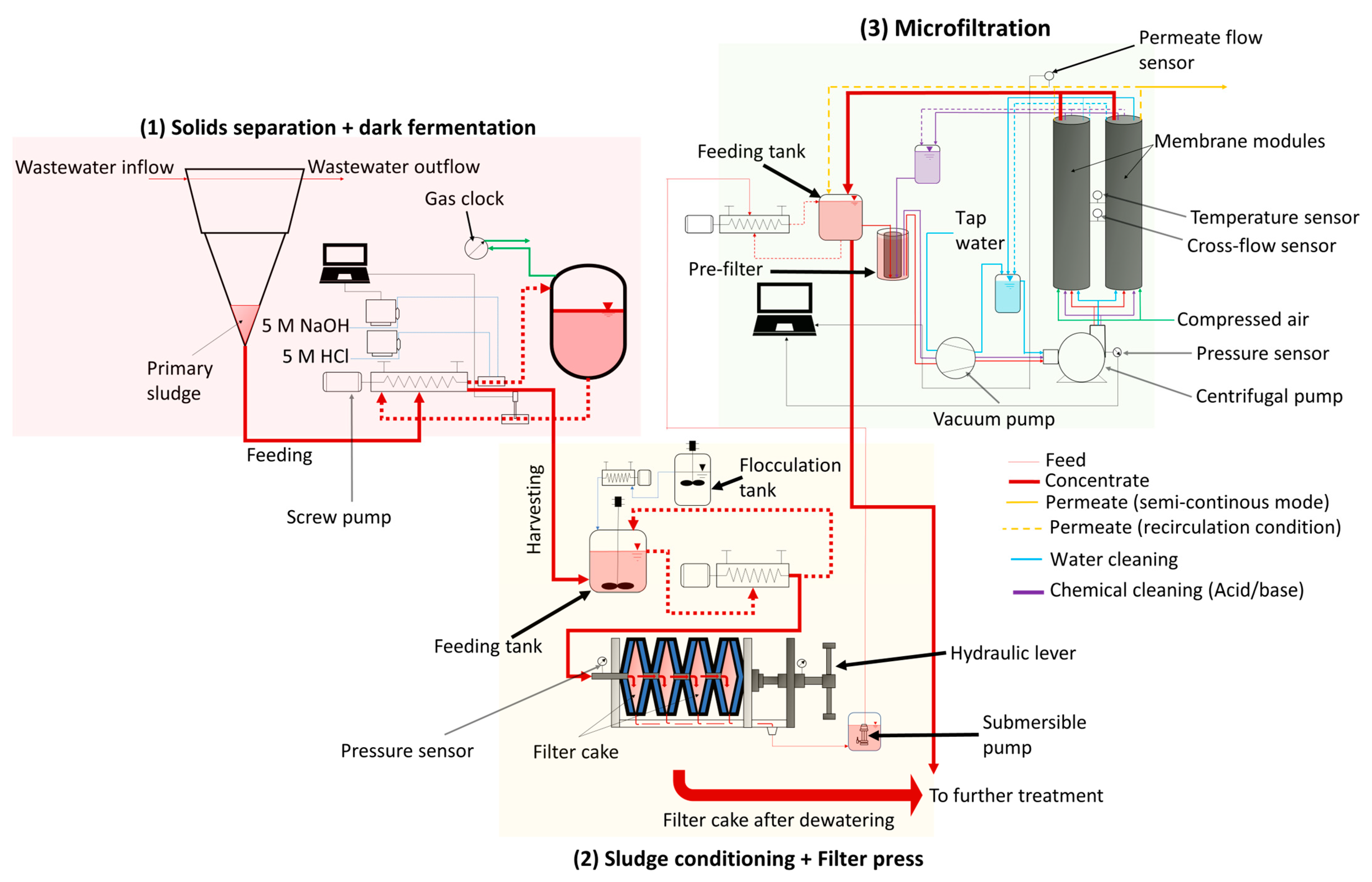 Membranes 15 00022 g001