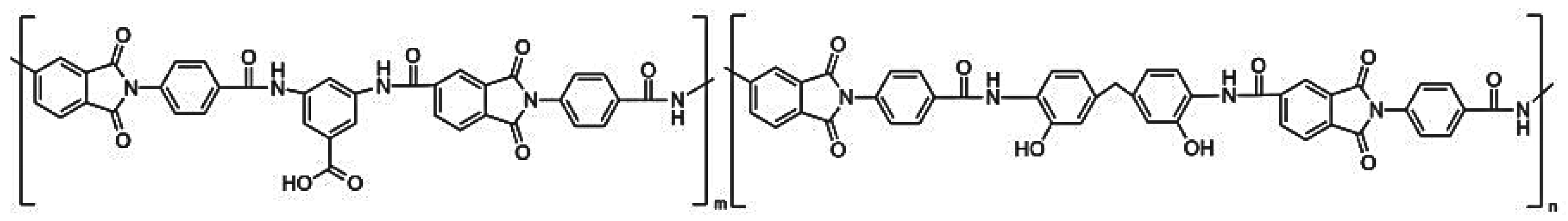 Membranes 15 00023 g001