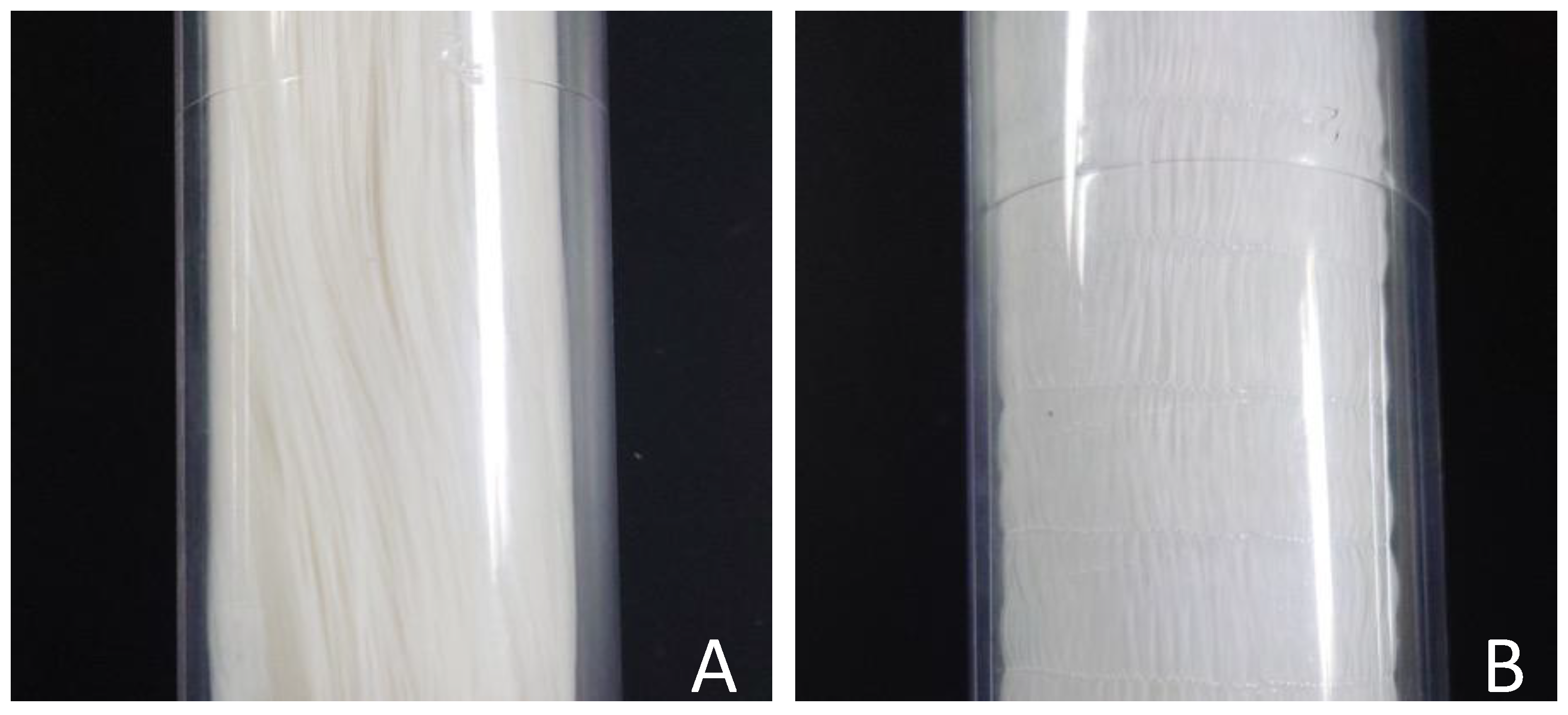 Membranes 15 00027 g003