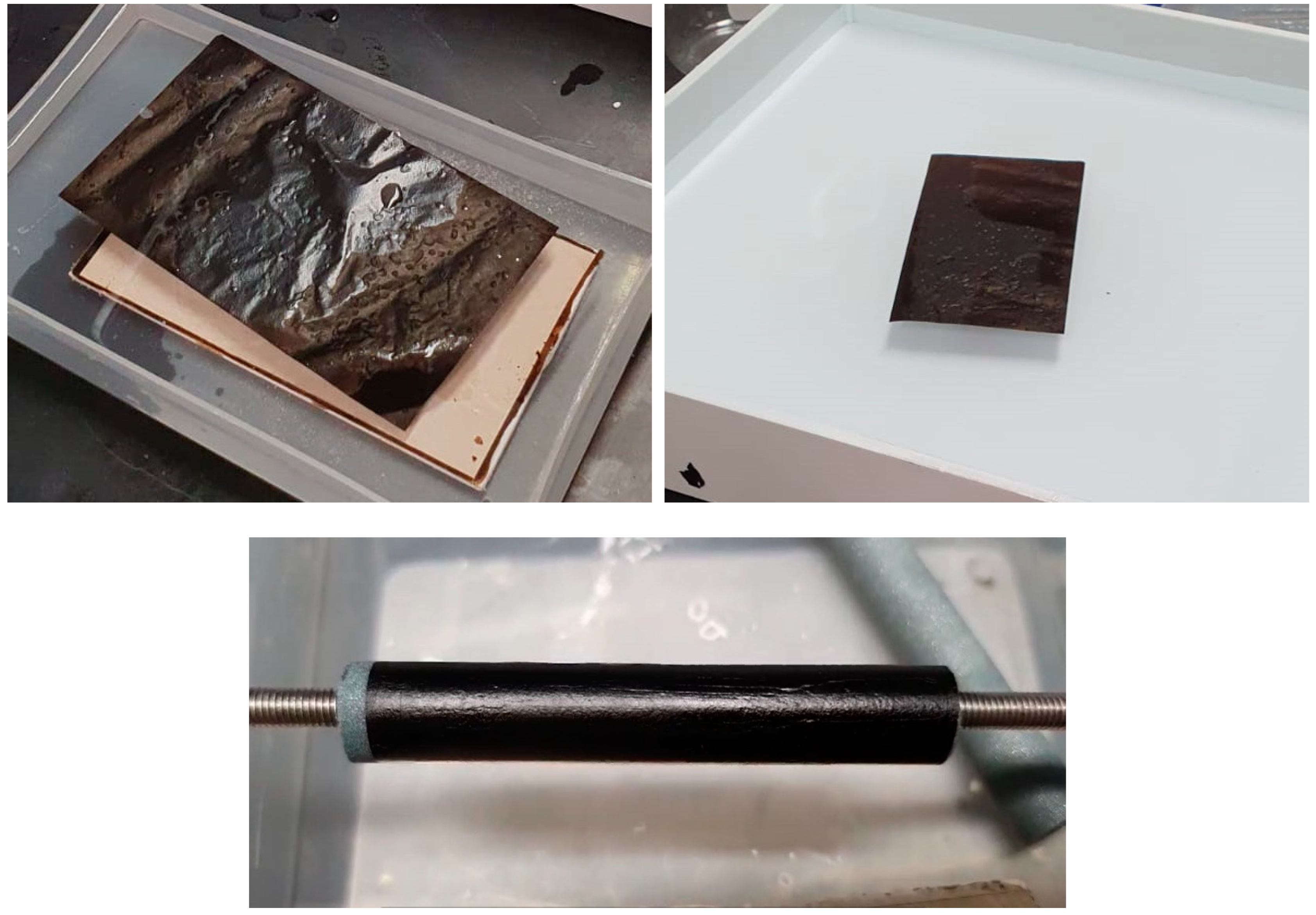 Membranes 15 00031 g001