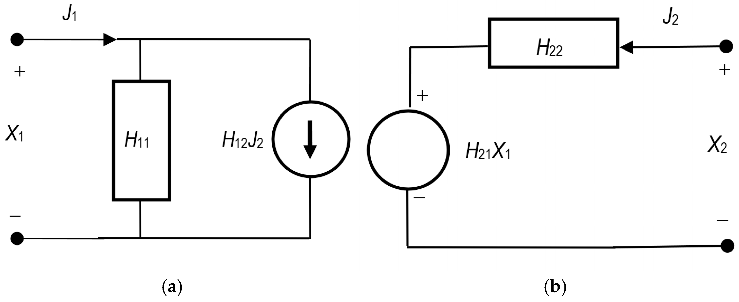 Membranes 15 00036 g001