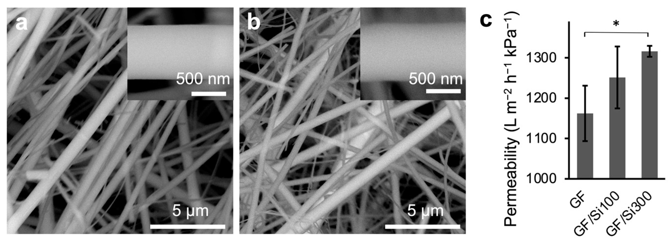 Membranes 15 00041 g003 Membranes 15 00041 g003