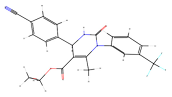 Membranes 15 00044 i001