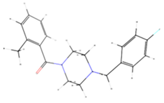 Membranes 15 00044 i002