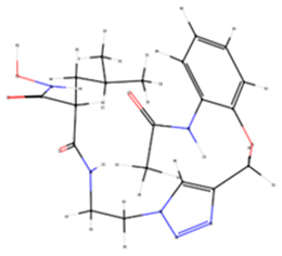 Membranes 15 00044 i003