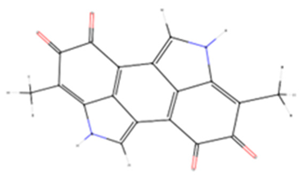 Membranes 15 00044 i004