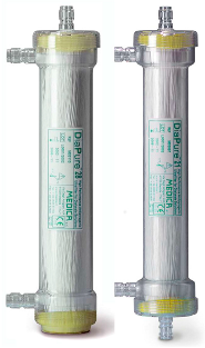 Membranes 15 00051 i007