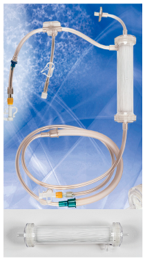 Membranes 15 00051 i012