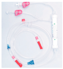 Membranes 15 00051 i013