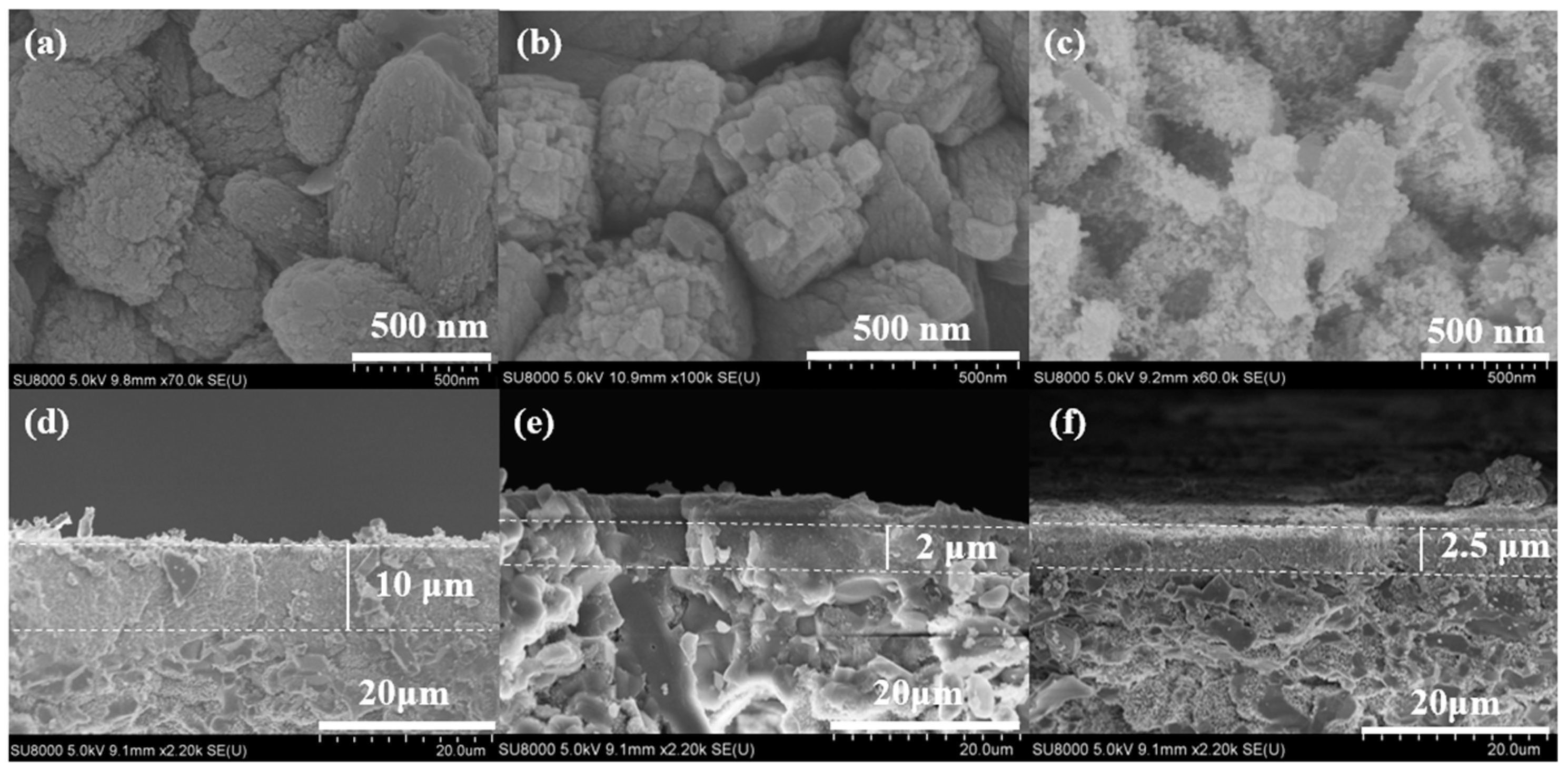 Membranes 15 00054 g006 Membranes 15 00054 g006
