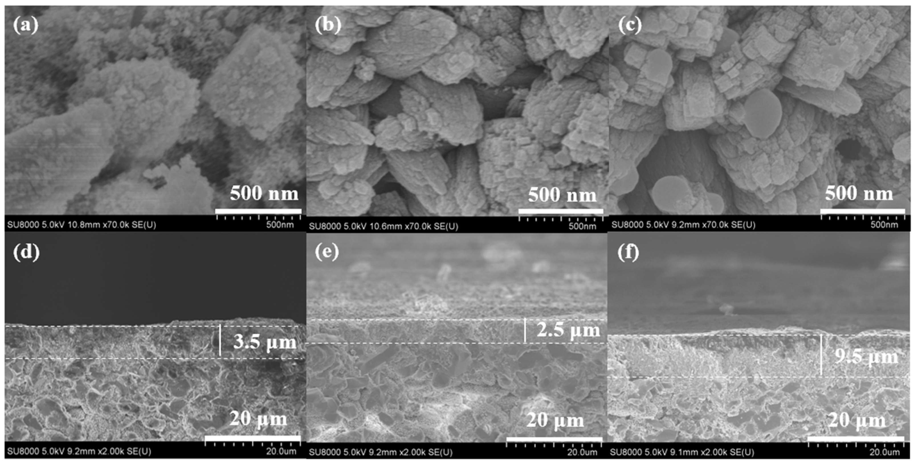 Membranes 15 00054 g008 Membranes 15 00054 g008