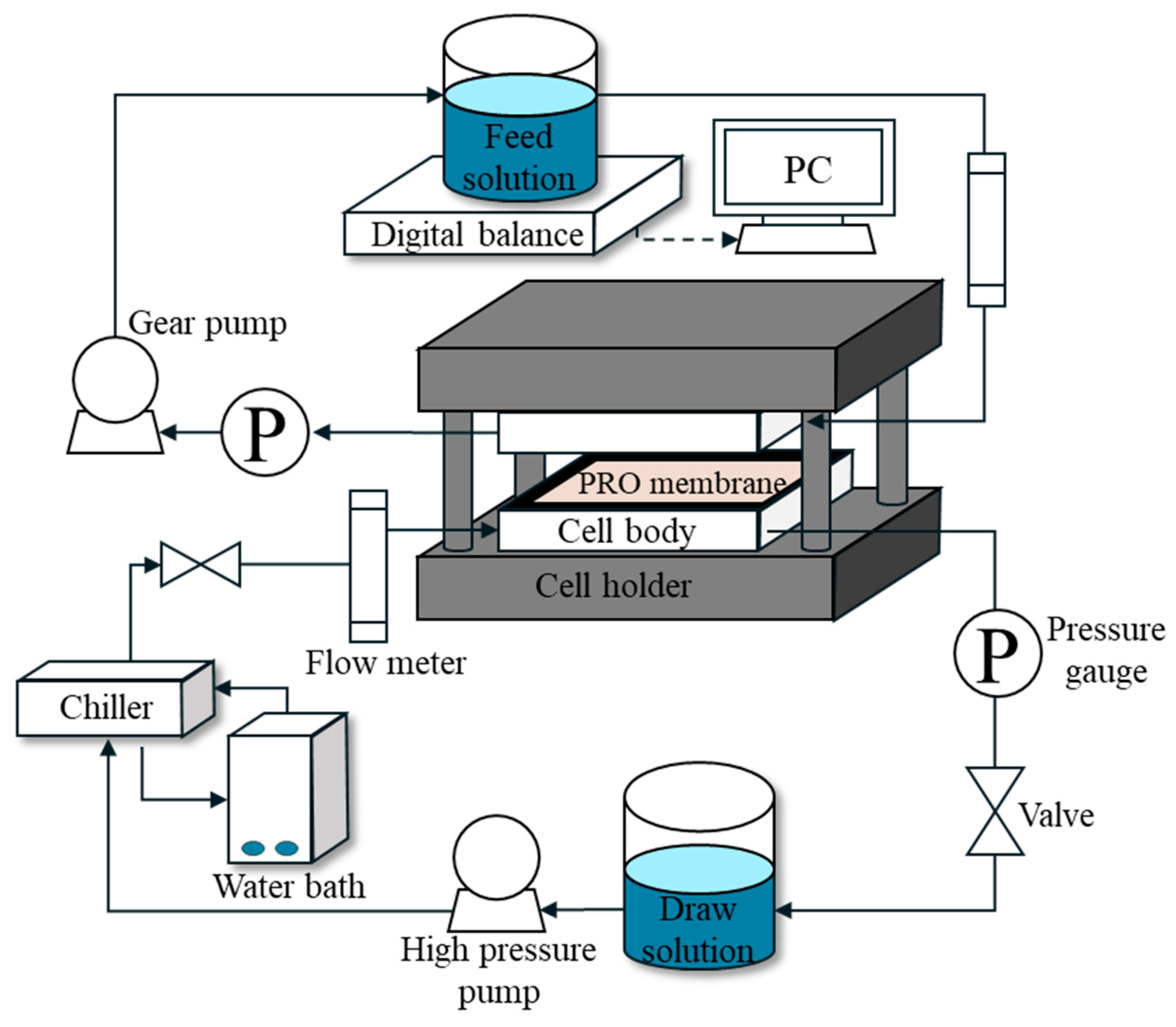 Membranes 15 00056 g004