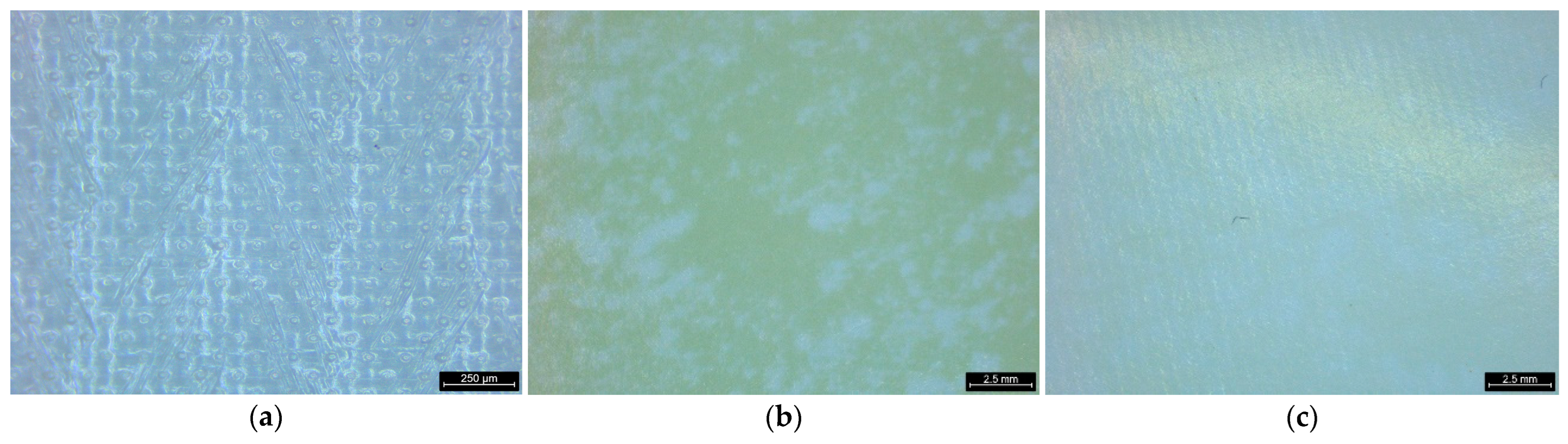 Membranes 15 00056 g013