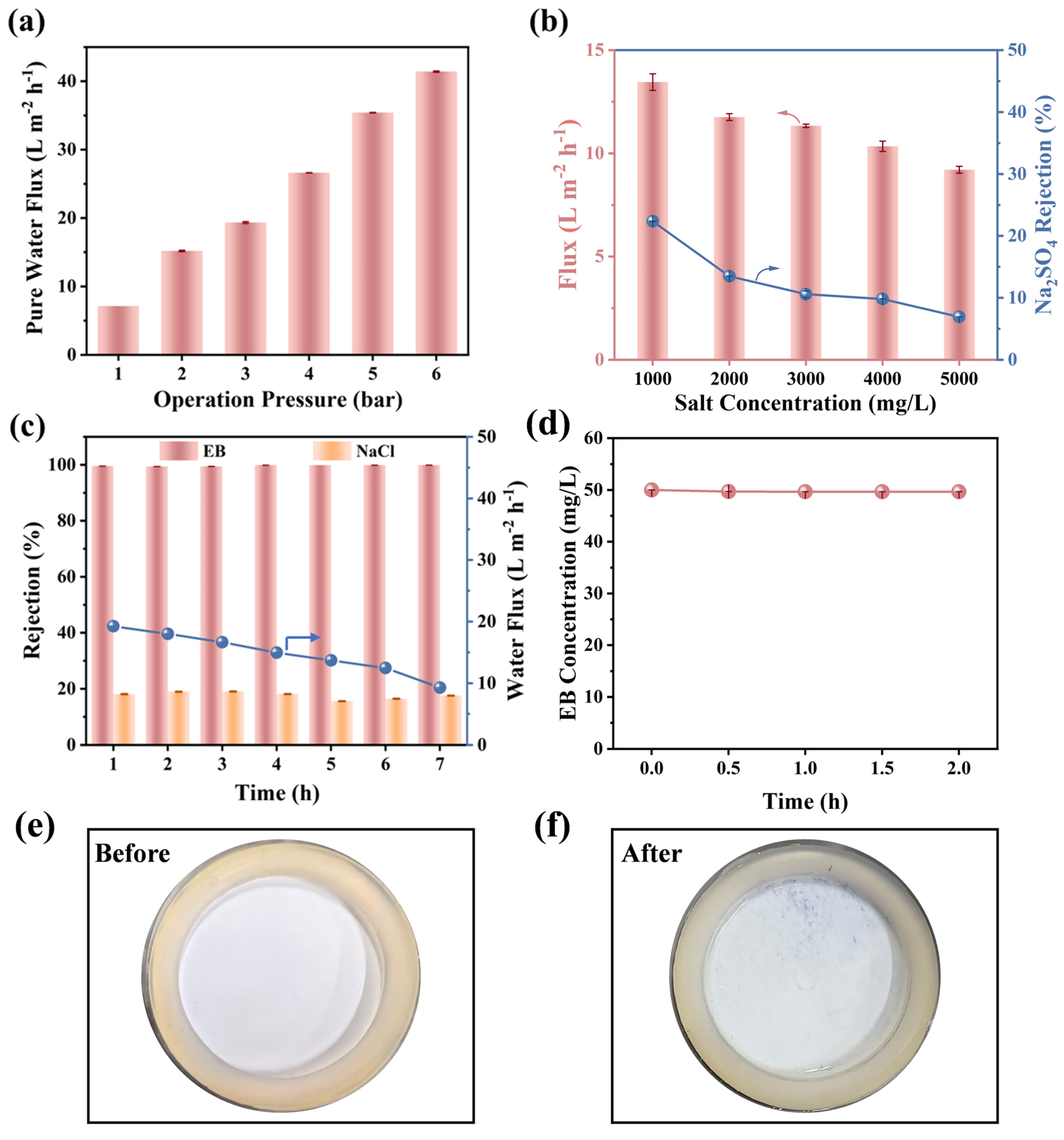 Membranes 15 00059 g006