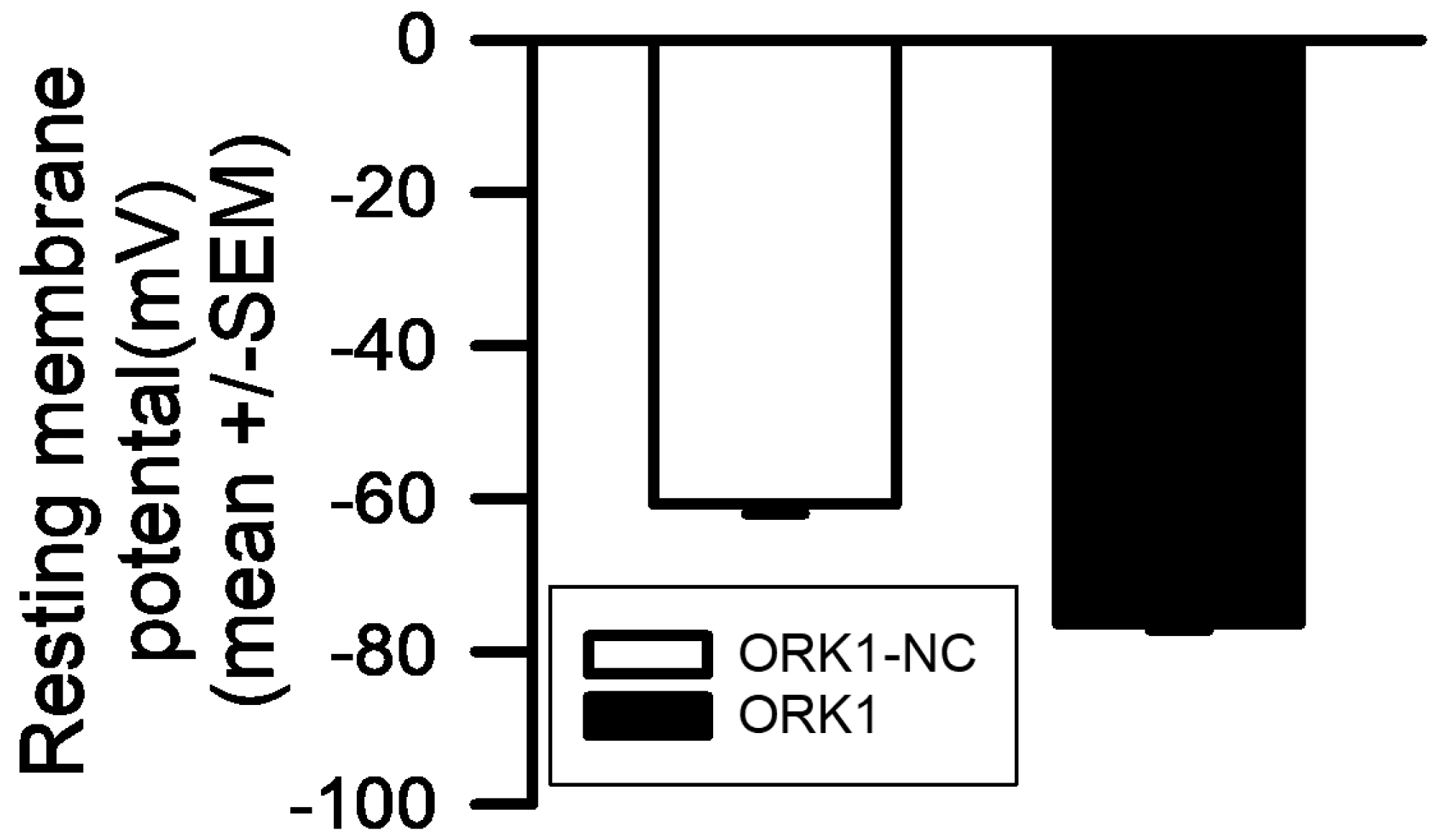 Membranes 15 00074 g002 Membranes 15 00074 g002