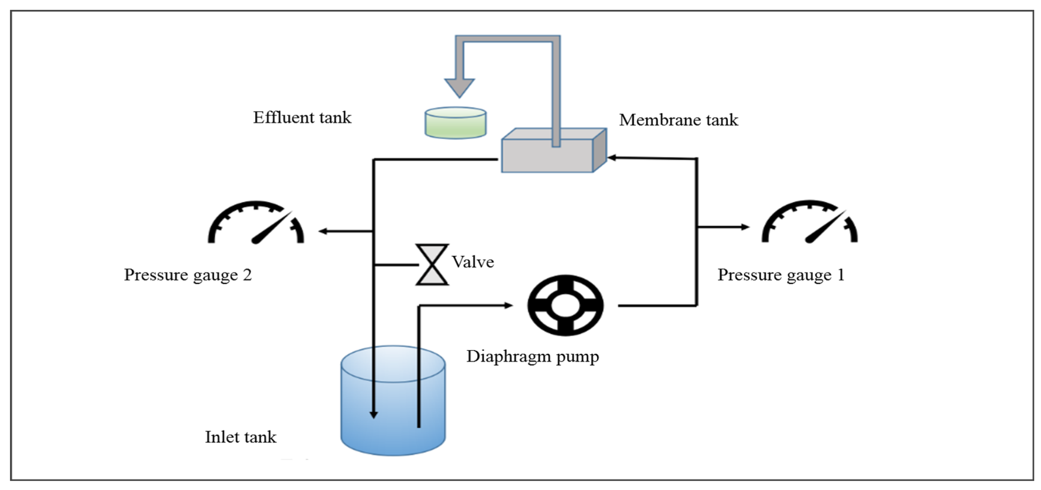 Membranes 15 00075 g002