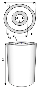 Membranes 15 00107 i001