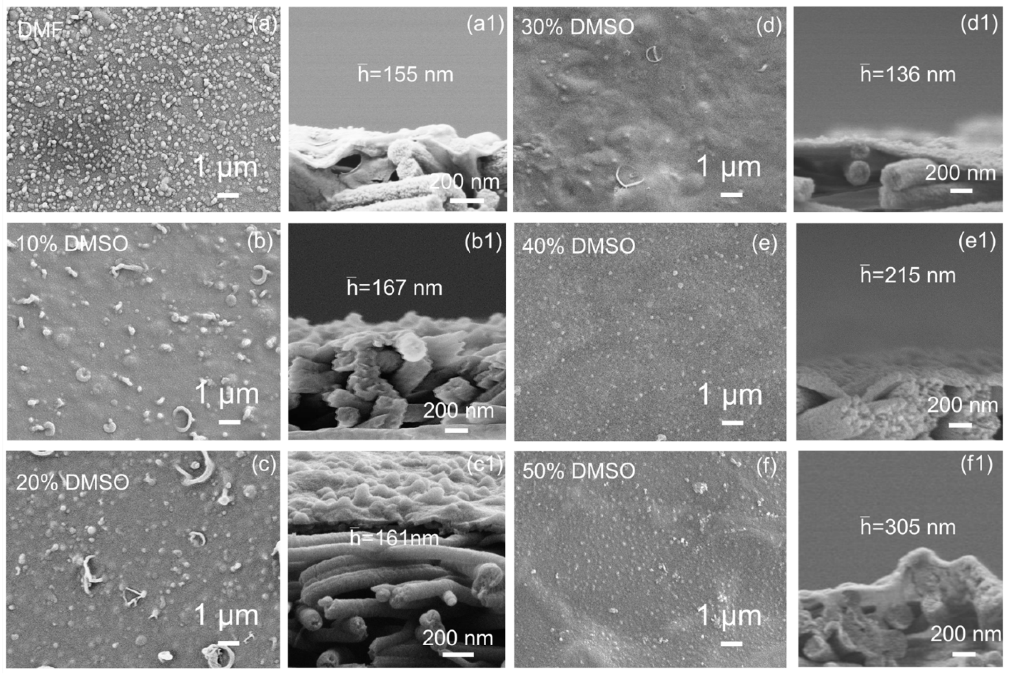 Membranes 15 00118 g004 Membranes 15 00118 g004