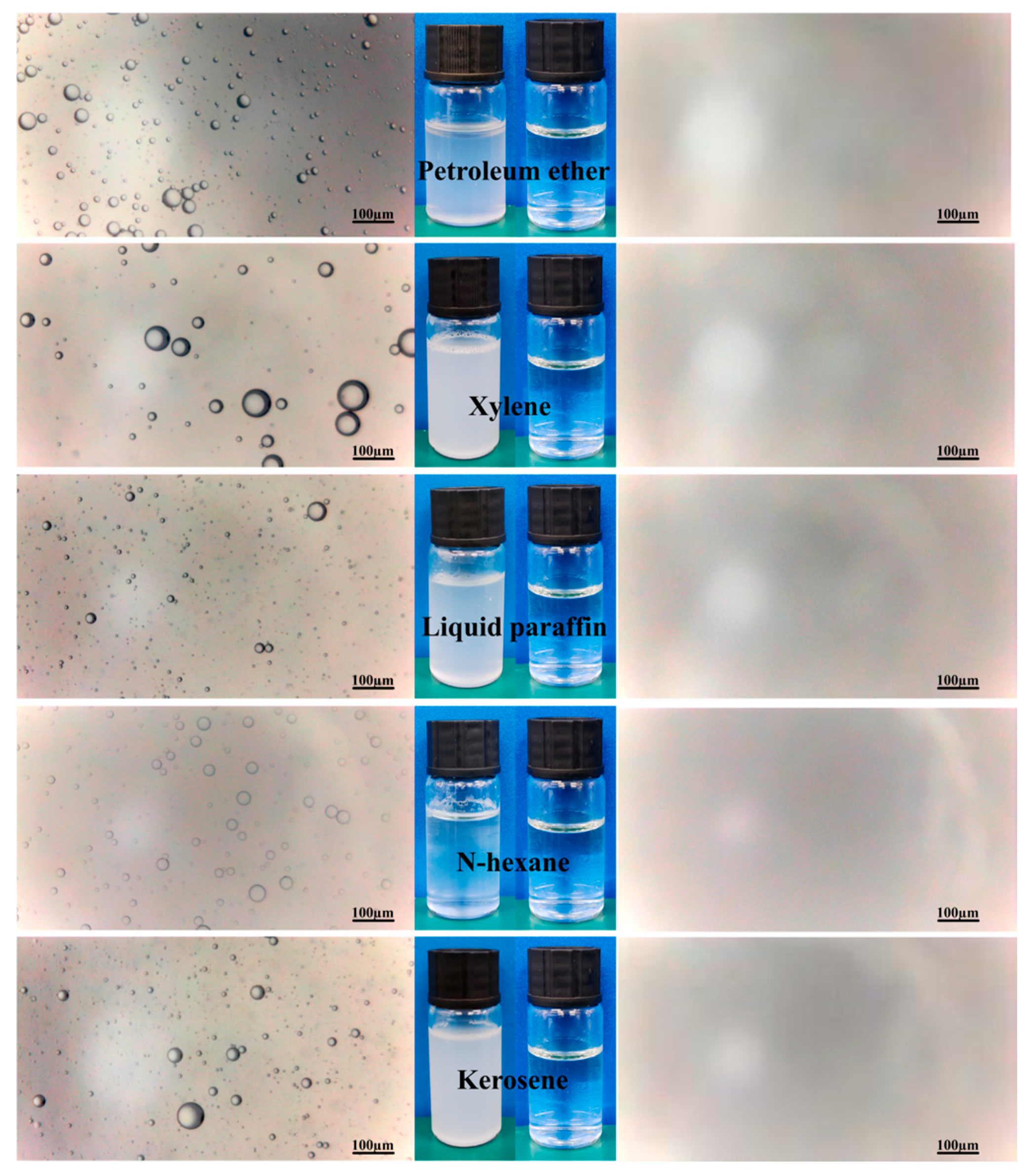 Membranes 15 00155 g007 Membranes 15 00155 g007