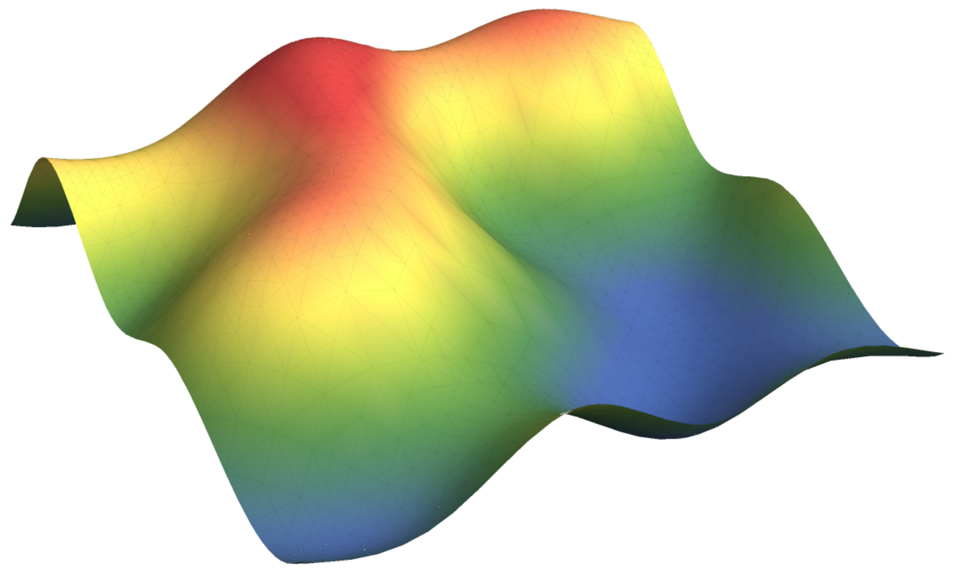 Membranes 15 00182 g001