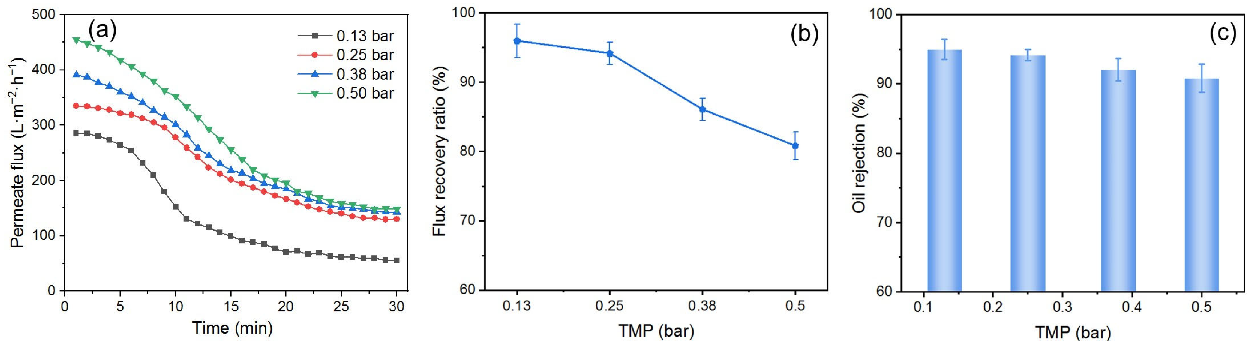 Membranes 15 00195 g012