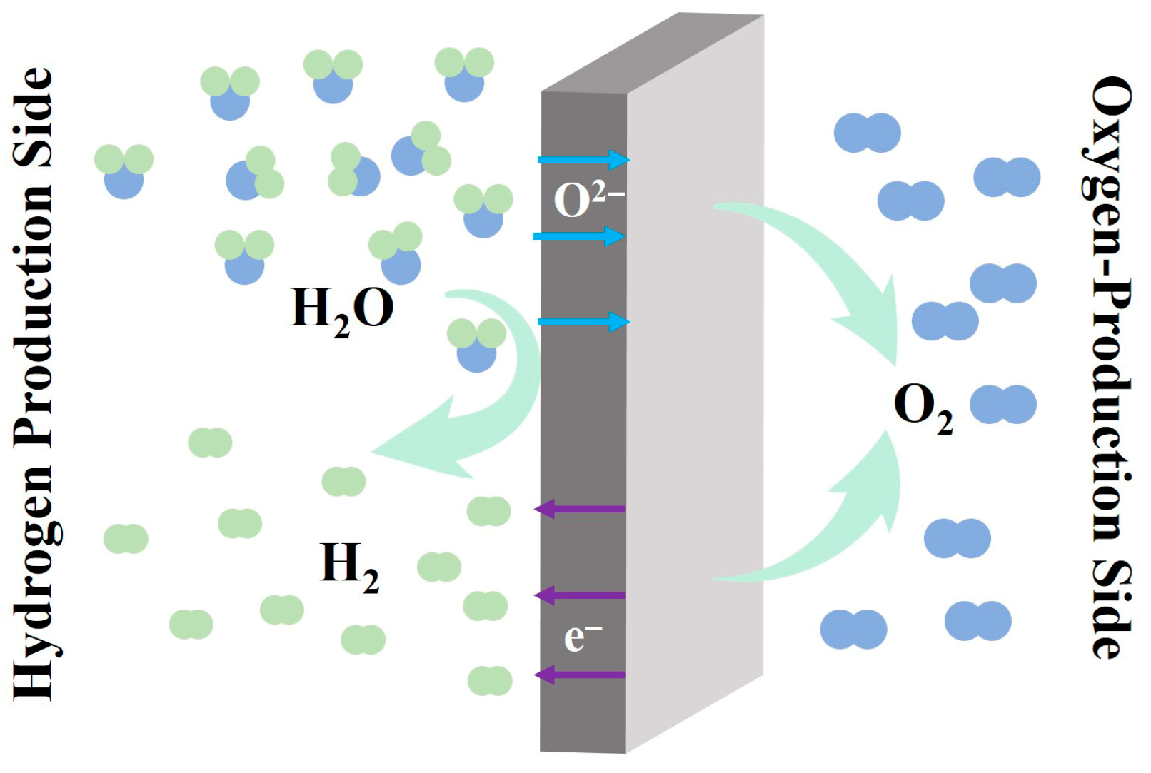Membranes 15 00203 g003
