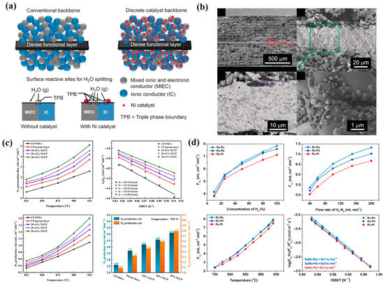 Membranes 15 00203 g008