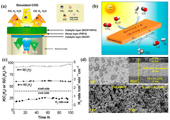 Membranes 15 00203 g009