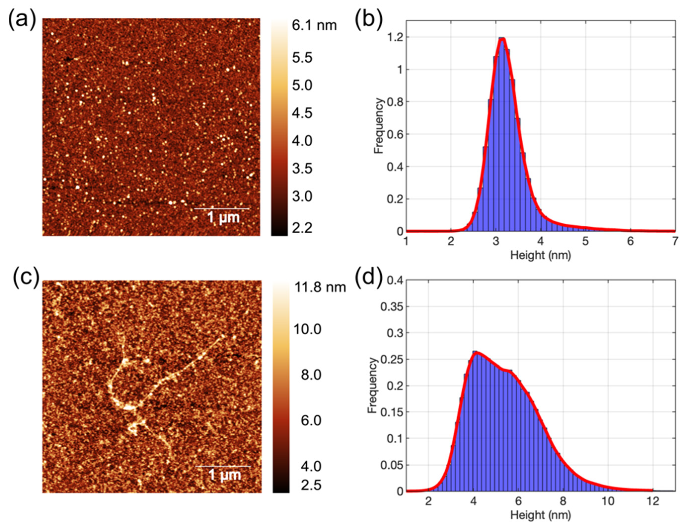 Membranes 15 00204 g002 Membranes 15 00204 g002