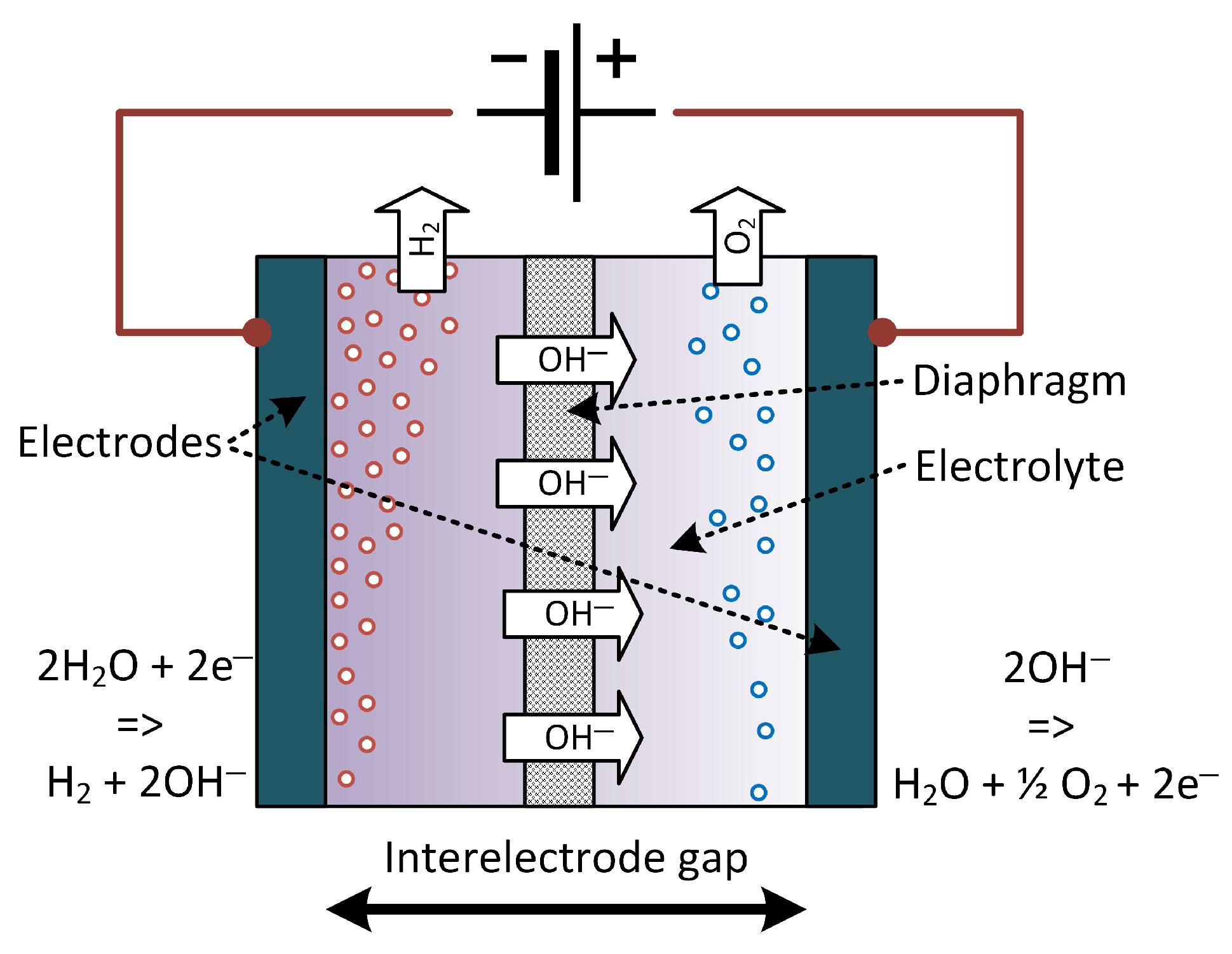 Membranes 15 00206 g001