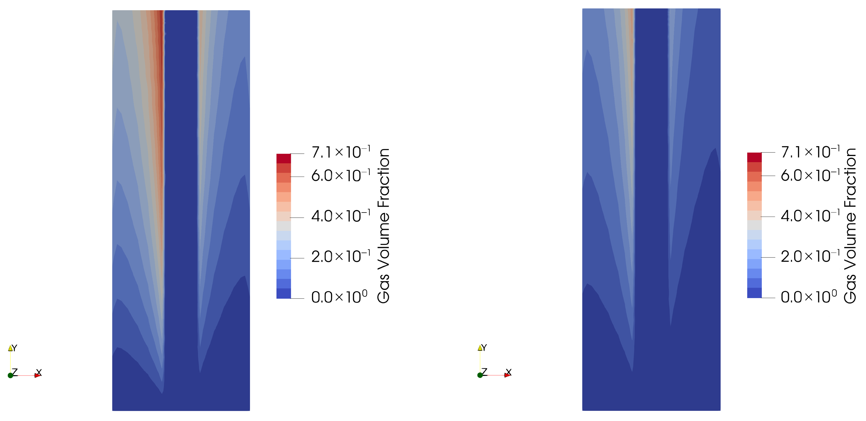 Membranes 15 00206 g004