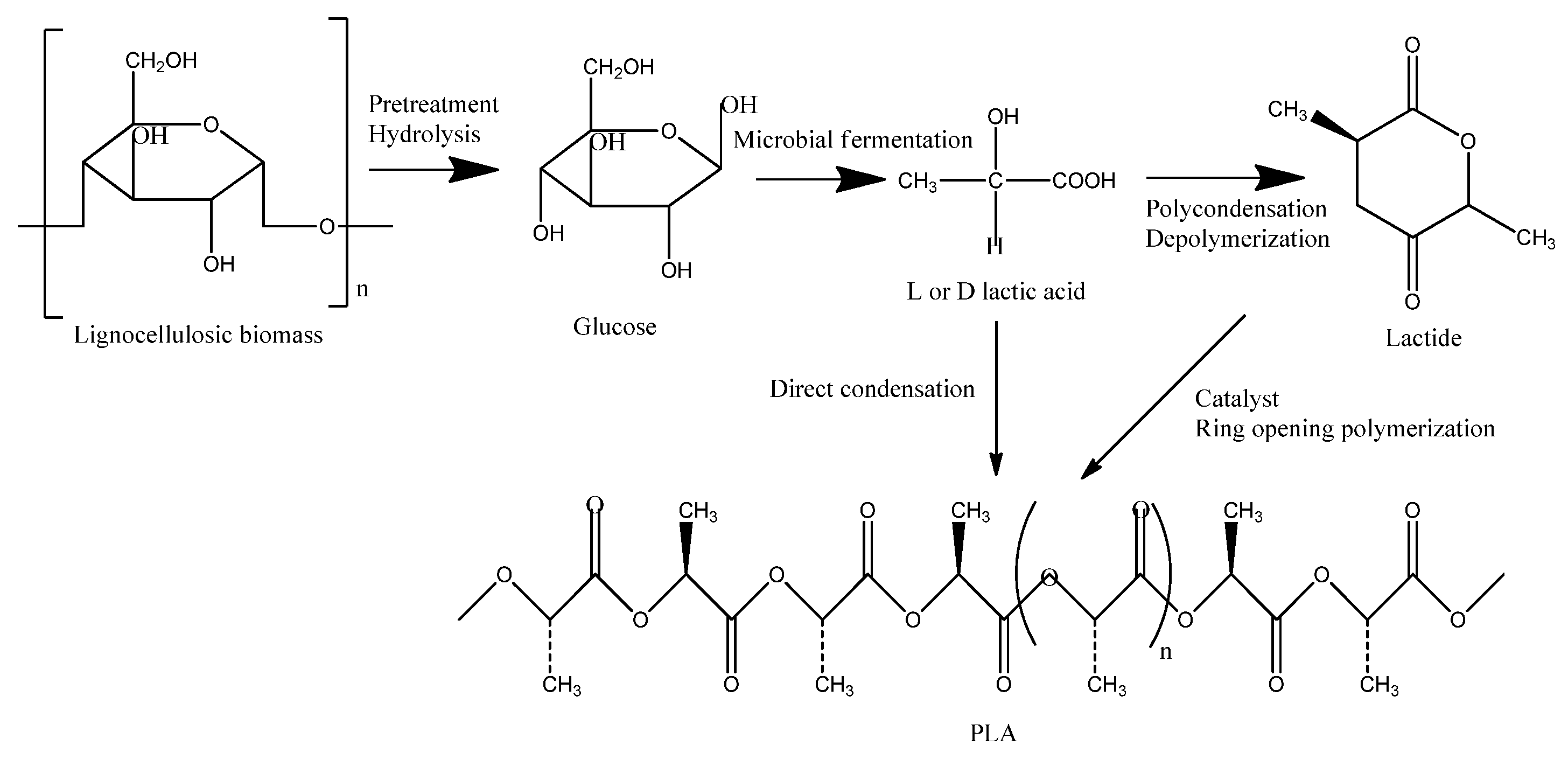 Membranes 15 00210 g002 Membranes 15 00210 g002