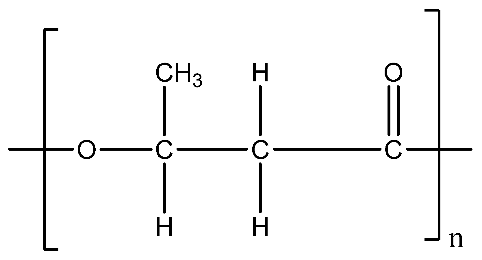 Membranes 15 00210 g004 Membranes 15 00210 g004