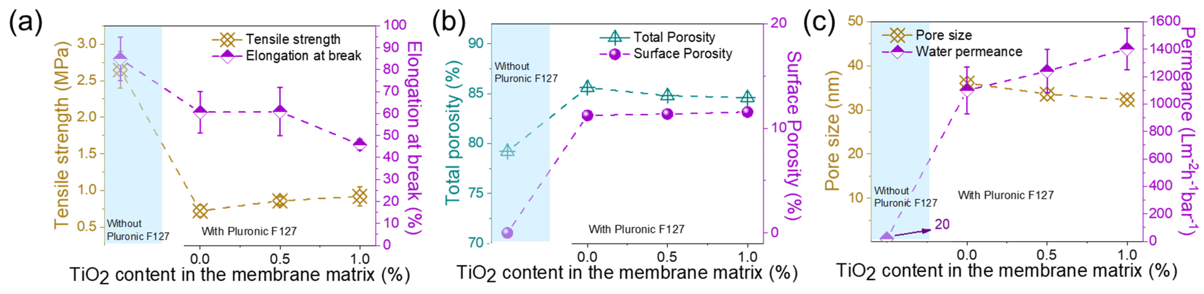 Membranes 15 00218 g010
