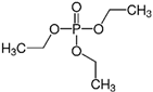 Membranes 15 00246 i001 Membranes 15 00246 i001