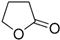 Membranes 15 00246 i002 Membranes 15 00246 i002