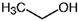 Membranes 15 00246 i003 Membranes 15 00246 i003