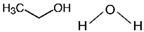 Membranes 15 00246 i004 Membranes 15 00246 i004