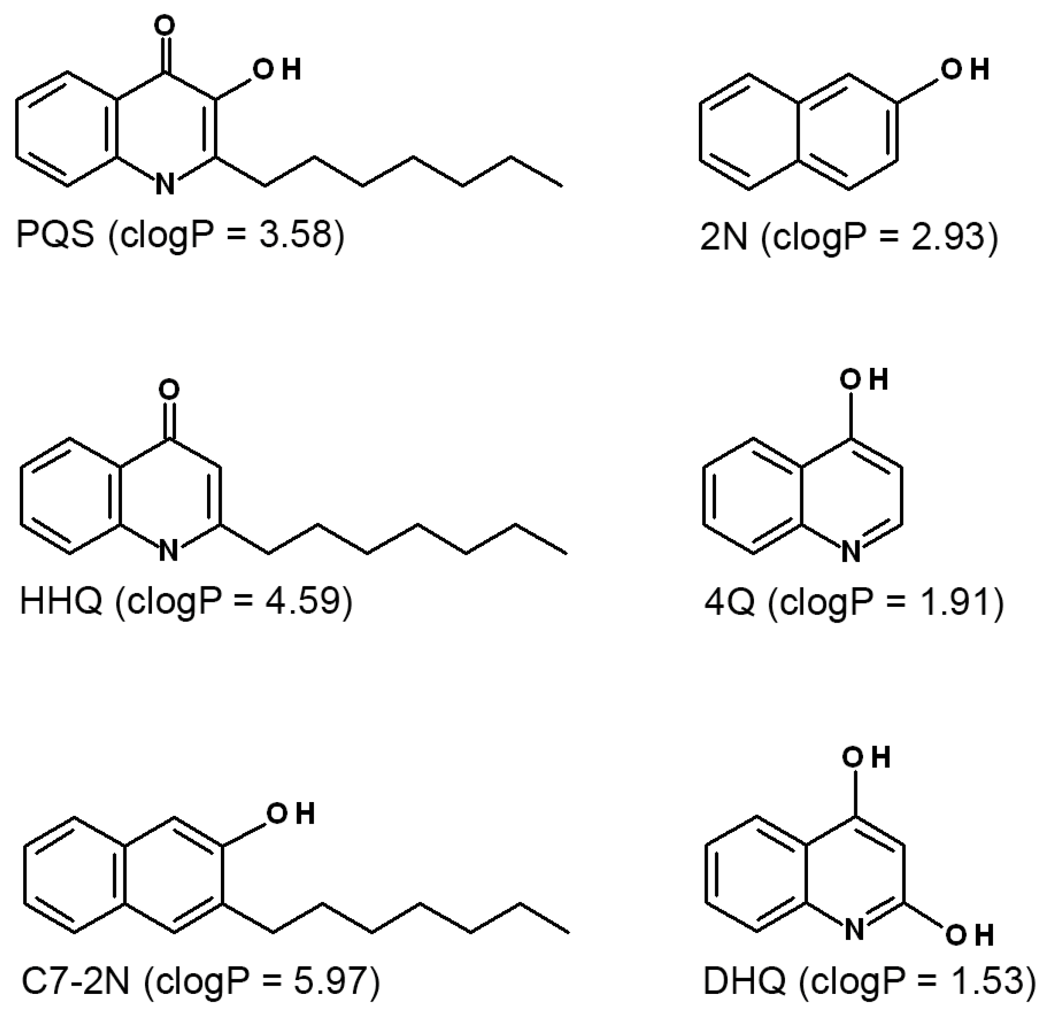 Membranes 15 00247 g001