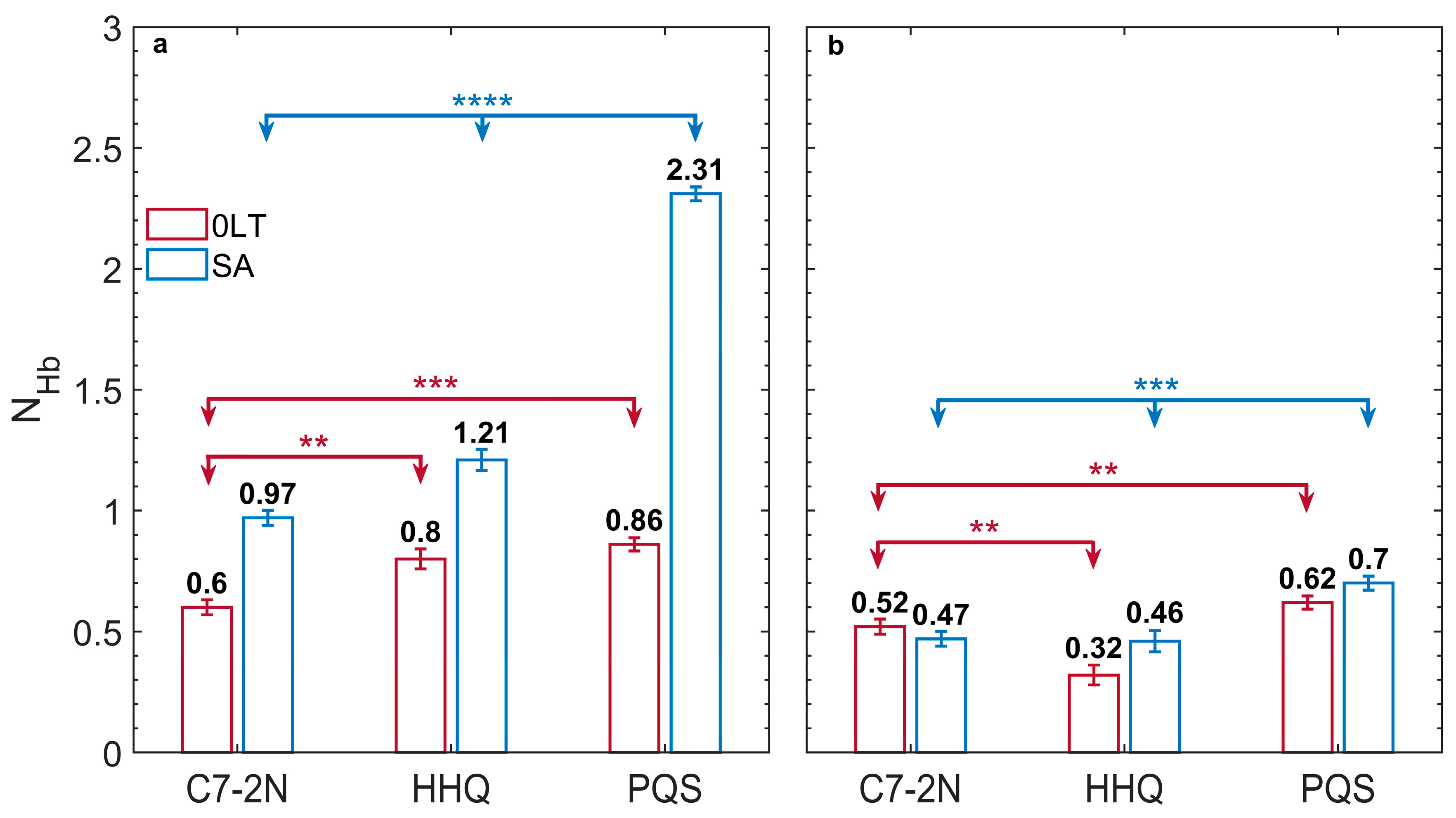 Membranes 15 00247 g005