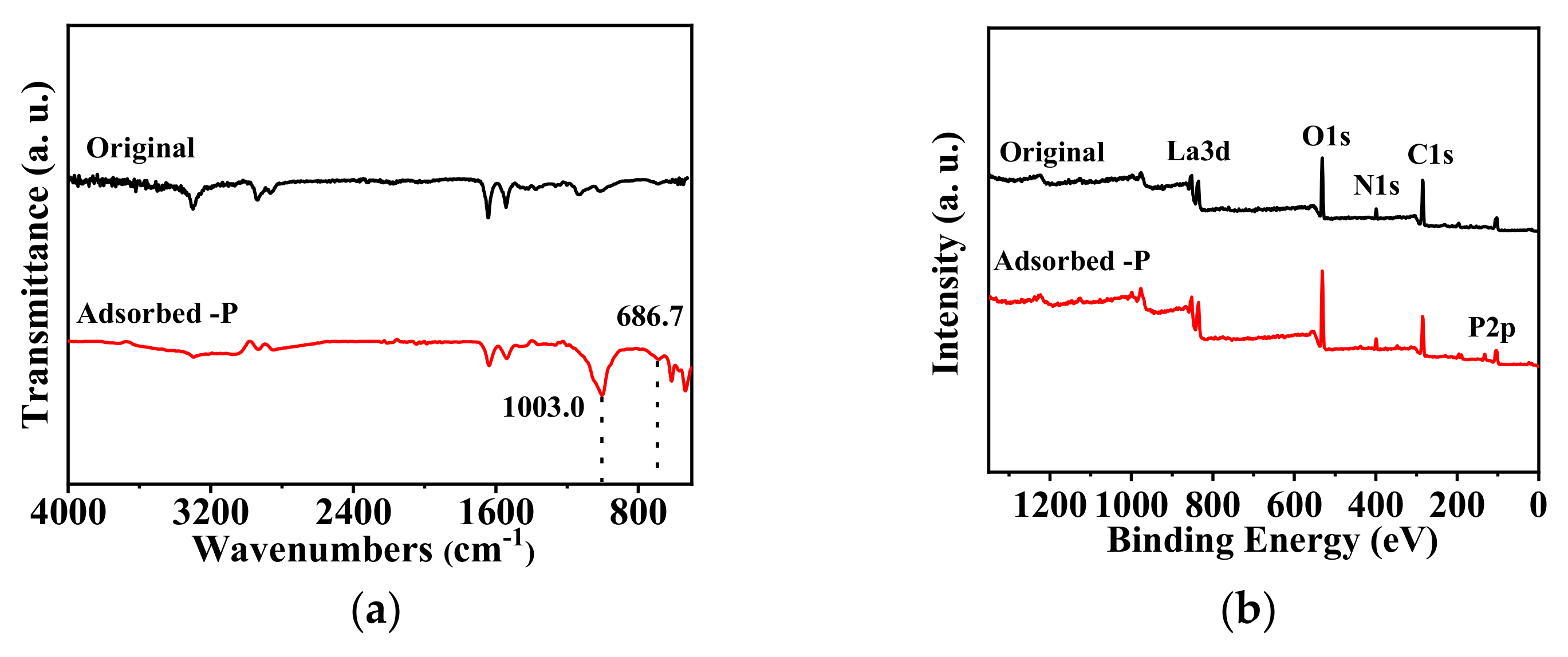 Membranes 15 00262 g013
