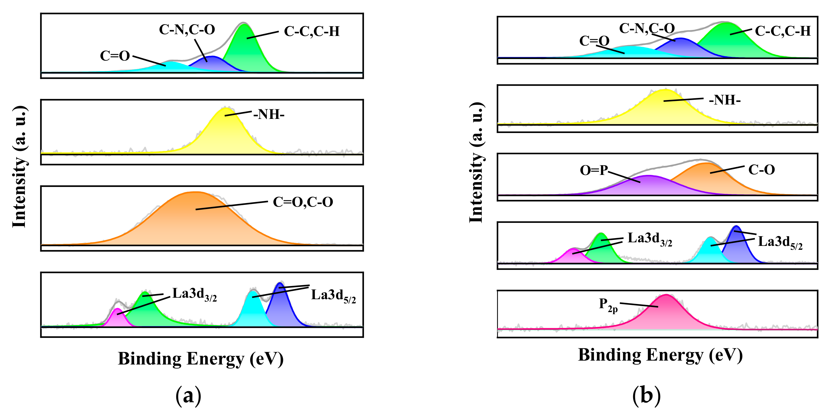 Membranes 15 00262 g014