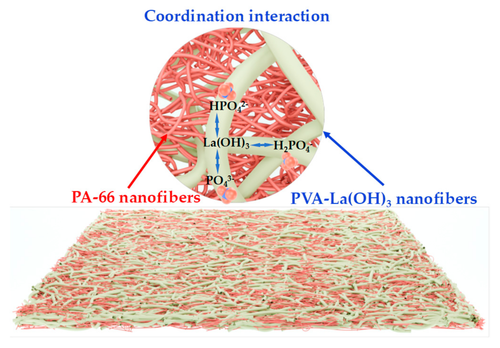 Membranes 15 00262 g015