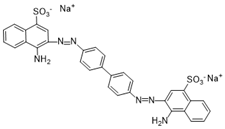 Membranes 15 00286 i003