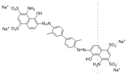 Membranes 15 00286 i005