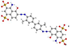 Membranes 15 00286 i006