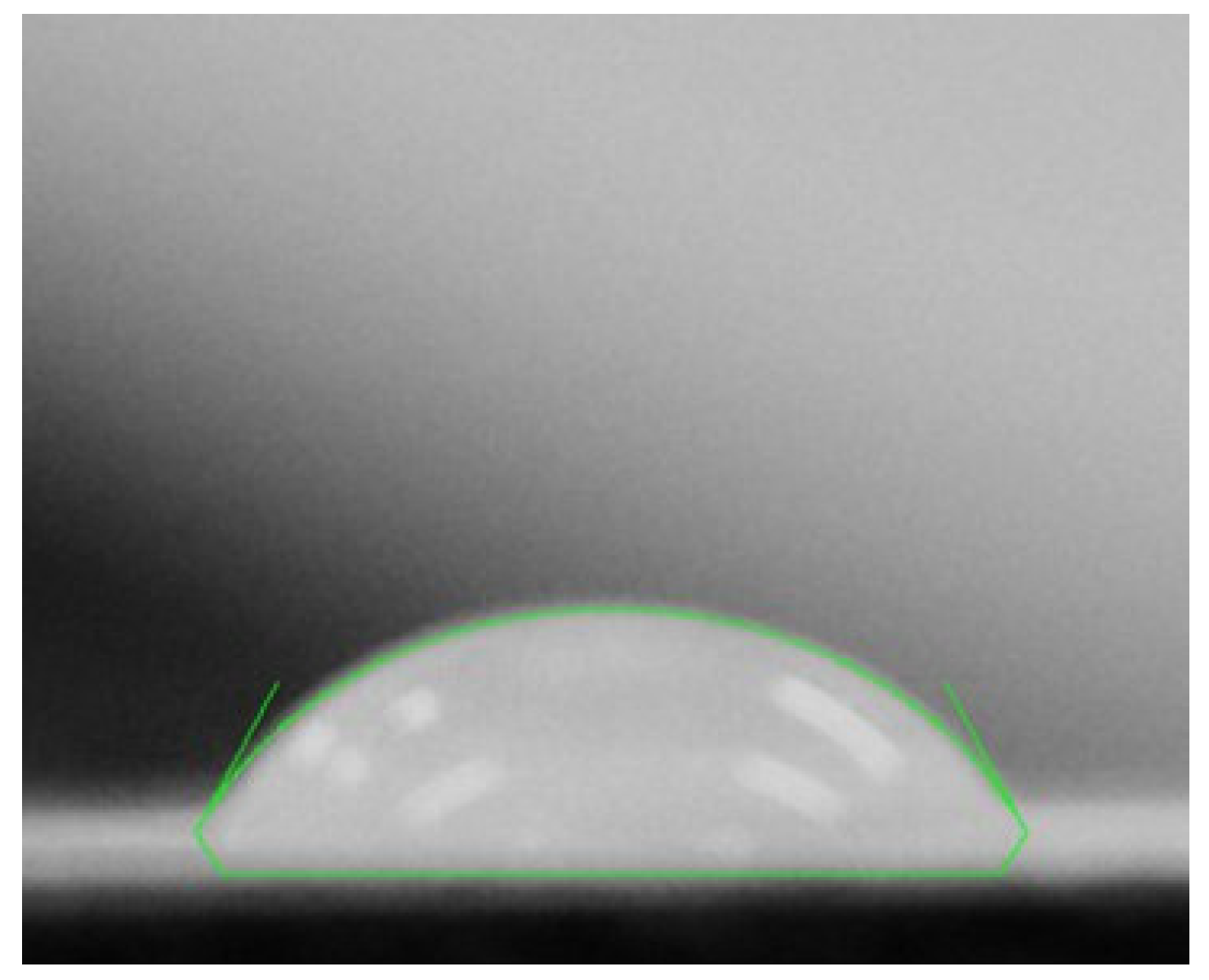 Membranes 15 00307 g004