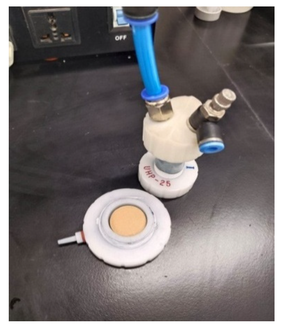 Membranes 15 00307 g009